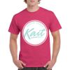HeavyCotton™ Tee (Same Day) Thumbnail