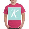 HeavyCotton™ Tee (Same Day) Thumbnail