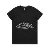 Maple Tee (Same Day) Thumbnail
