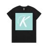 Maple Tee (Same Day) Thumbnail