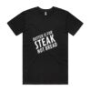 Staple Tee (Same Day) Thumbnail