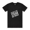 Staple Tee (Same Day) Thumbnail