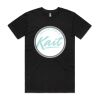 Staple Tee (Same Day) Thumbnail