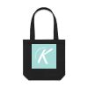 AS Colour Carrie Bag Thumbnail