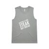 Women's Upside Tank Thumbnail