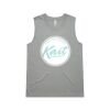 Women's Upside Tank Thumbnail